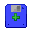 💾