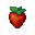 🍓