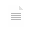 📄